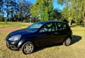 Autos - Ford Ka fly viral 2013 Nafta 96000Km - En Venta