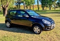 Autos - Ford Ka fly viral 2013 Nafta 96000Km - En Venta
