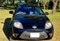 Autos - Ford Ka fly viral 2013 Nafta 96000Km - En Venta
