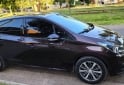 Autos - Peugeot 208 2019 Nafta 41500Km - En Venta