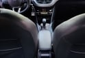 Autos - Peugeot 208 2019 Nafta 41500Km - En Venta