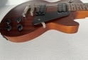Instrumentos Musicales - Guitarra El�ctrica Epiphone Les Paul Studio - En Venta