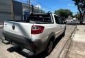 Camionetas - Fiat Strada 2020 Nafta 86000Km - En Venta