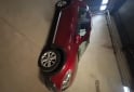 Autos - Renault Sandero stepway 1.6 gnc 2014 GNC 152000Km - En Venta