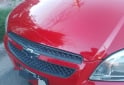 Autos - Chevrolet Celta 1.4 ls 2011 Nafta 152000Km - En Venta