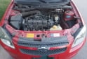 Autos - Chevrolet Celta 1.4 ls 2011 Nafta 152000Km - En Venta