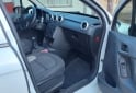 Autos - Citroen C3  Start 2016 Nafta 1Km - En Venta