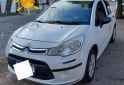 Autos - Citroen C3  Start 2016 Nafta 1Km - En Venta