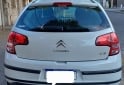 Autos - Citroen C3  Start 2016 Nafta 1Km - En Venta
