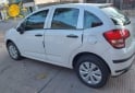 Autos - Citroen C3  Start 2016 Nafta 1Km - En Venta
