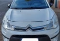 Autos - Citroen C3  Start 2016 Nafta 1Km - En Venta