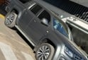 Camionetas - Volkswagen Amarok V6 extreme 2023 Nafta 35000Km - En Venta