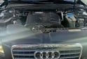 Autos - Audi A4 2.0 TFSI 2012 Nafta 120000Km - En Venta
