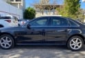 Autos - Audi A4 2.0 TFSI 2012 Nafta 120000Km - En Venta
