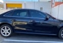 Autos - Audi A4 2.0 TFSI 2012 Nafta 120000Km - En Venta
