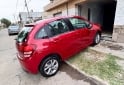 Autos - Citroen C3 2016 Nafta 97000Km - En Venta