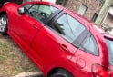 Autos - Citroen C3 2016 Nafta 97000Km - En Venta