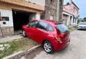 Autos - Citroen C3 2016 Nafta 97000Km - En Venta
