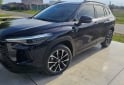 Autos - Toyota COROLLA CROSS HYBRID 2025 Electrico / Hibrido 16000Km - En Venta