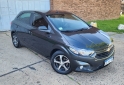 Autos - Chevrolet Onix 2017 Nafta 99000Km - En Venta