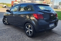 Autos - Chevrolet Onix 2017 Nafta 99000Km - En Venta