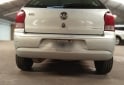 Autos - Volkswagen Gol Power 1.4   5 ptas 2014 Nafta 154000Km - En Venta