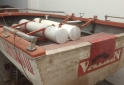 Otros (N�utica) - Vendo bote - En Venta