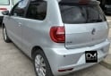 Autos - Volkswagen Highline 2013 GNC 124000Km - En Venta