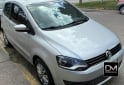 Autos - Volkswagen Highline 2013 GNC 124000Km - En Venta