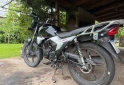 Motos - Honda GLH 150 2023 Nafta 28000Km - En Venta