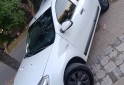 Autos - Renault Sandero confort 2011 Nafta 144Km - En Venta