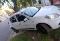Autos - Renault Sandero confort 2011 Nafta 144Km - En Venta