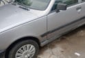 Autos - Renault 18 1992 Diesel 111111Km - En Venta