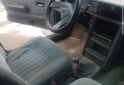 Autos - Renault 18 1992 Diesel 111111Km - En Venta