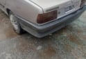 Autos - Renault 18 1992 Diesel 111111Km - En Venta