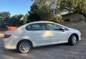 Autos - Peugeot 408 allure plus 2016 Nafta 73000Km - En Venta