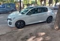 Autos - Peugeot 208 2025 Nafta 6000Km - En Venta