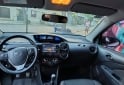 Autos - Toyota Etios 1.5 XLS 2018 Nafta 138000Km - En Venta