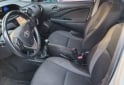 Autos - Toyota Etios 1.5 XLS 2018 Nafta 138000Km - En Venta