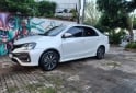 Autos - Toyota Etios 1.5 XLS 2018 Nafta 138000Km - En Venta