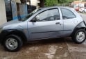 Autos - Ford 98 1998 Nafta 111111Km - En Venta