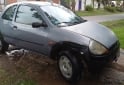 Autos - Ford 98 1998 Nafta 111111Km - En Venta