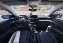 Autos - Peugeot 208 ALLURE 1.6L 2021 Nafta 50Km - En Venta