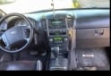 Camionetas - Kia Sorento EX 2008 Diesel 285000Km - En Venta