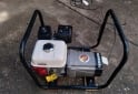 Herramientas - Grupo electrogeno - En Venta