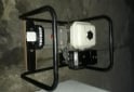 Herramientas - Grupo electrogeno - En Venta