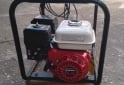 Herramientas - Grupo electrogeno - En Venta