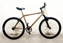 Otros - Bici ROD26 sin cambios - En Venta