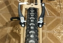 Otros - Bici ROD26 sin cambios - En Venta