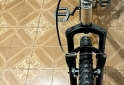 Otros - Bici ROD26 sin cambios - En Venta